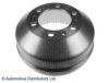 NISSA 062003870 Brake Drum